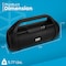 Pyle Portable Bluetooth Boombox Speaker PBMWP185 - alternate 4